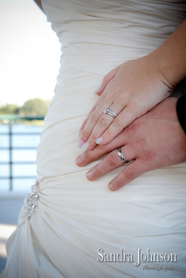 Best photographer by Orlando Wedding Photographer Sandra Johnson - Sandra Johnson (SJFoto.com)